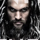 Illustration for article titled Meet Zack Snyder’s new Aquaman, lord of the super serious seas
